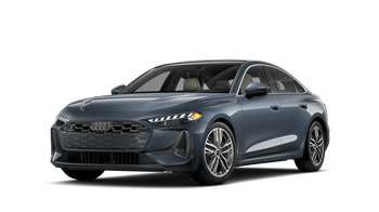 Photo of 2026 Audi A5 Sedan