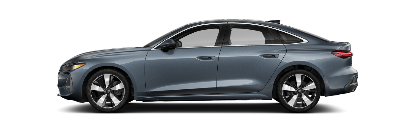 2025 Audi A5 Premium - Photo 46