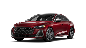 2026 Audi S5 Premium Plus - Photo 28