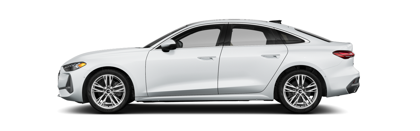 2026 Audi A5 Premium Plus - Photo 51