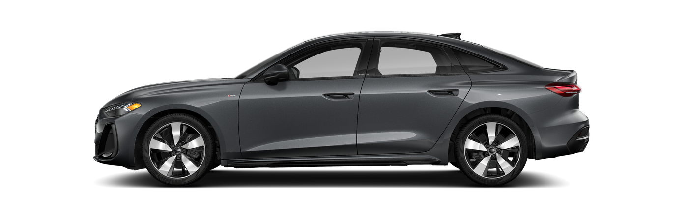 2026 Audi A5 Premium Plus - Photo 44