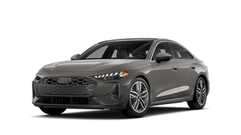 Photo of 2027 Audi A5 Sedan