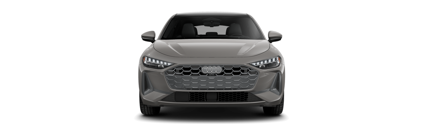 2027 Audi A5 Base - Photo 24