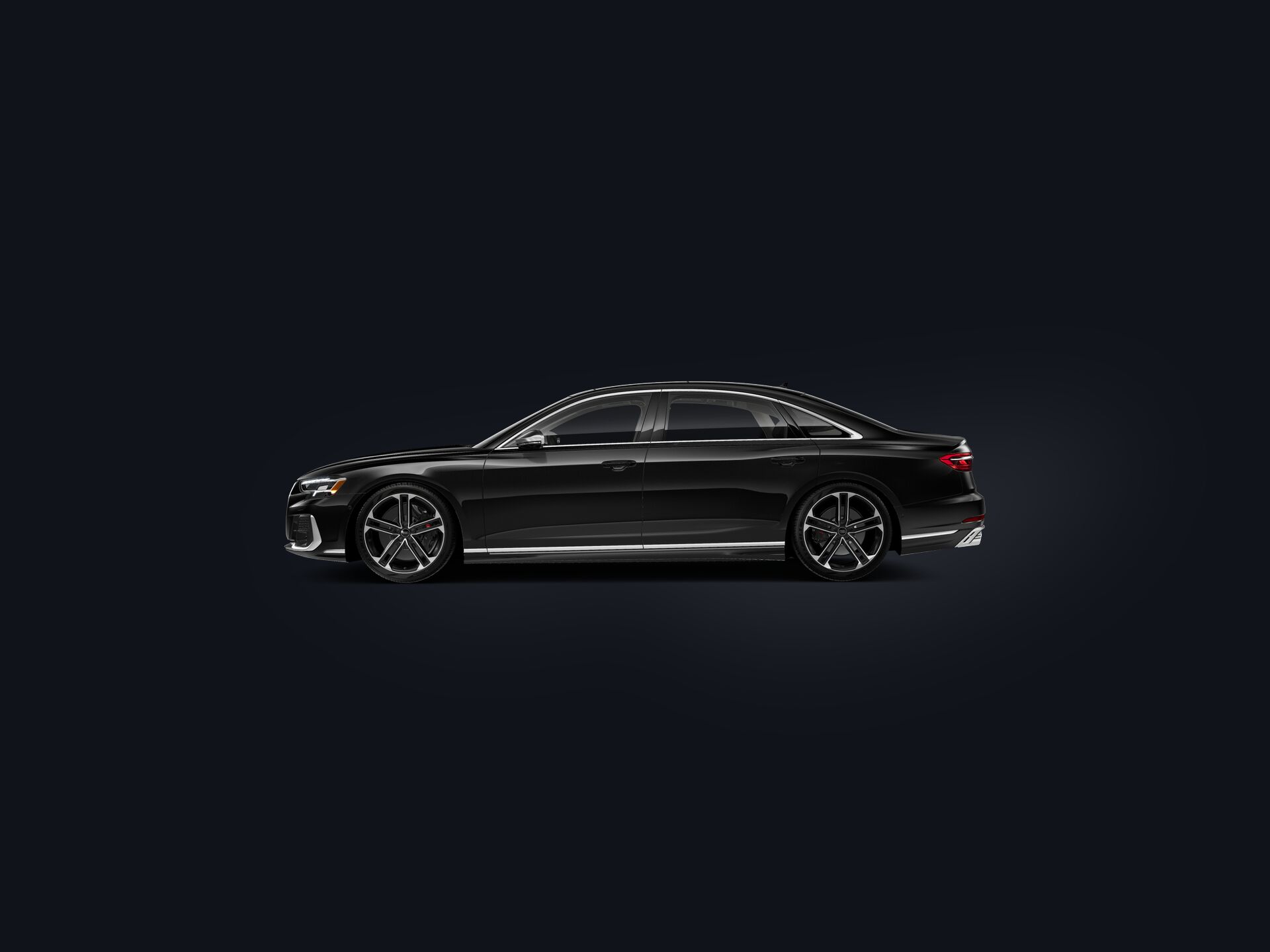 2026 S8 side
