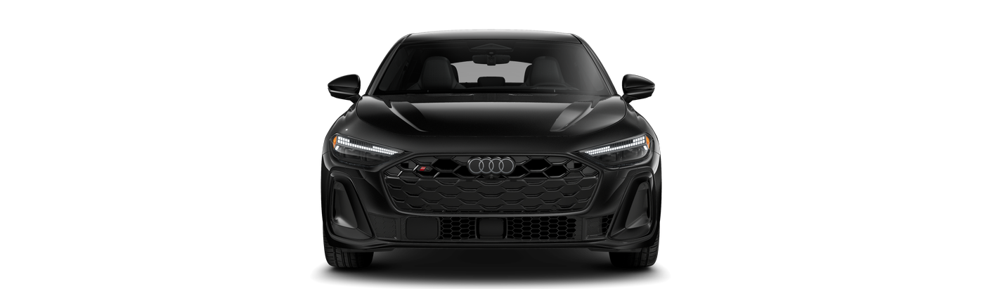 2026 Audi S5 Premium Plus - Photo 45