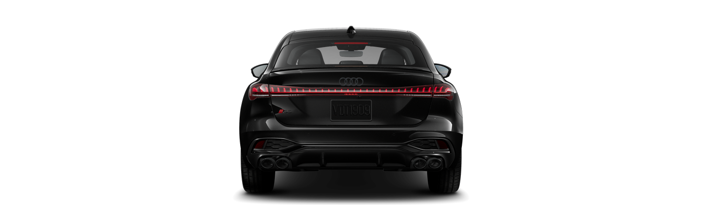 2025 Audi S5 Premium Plus - Photo 62