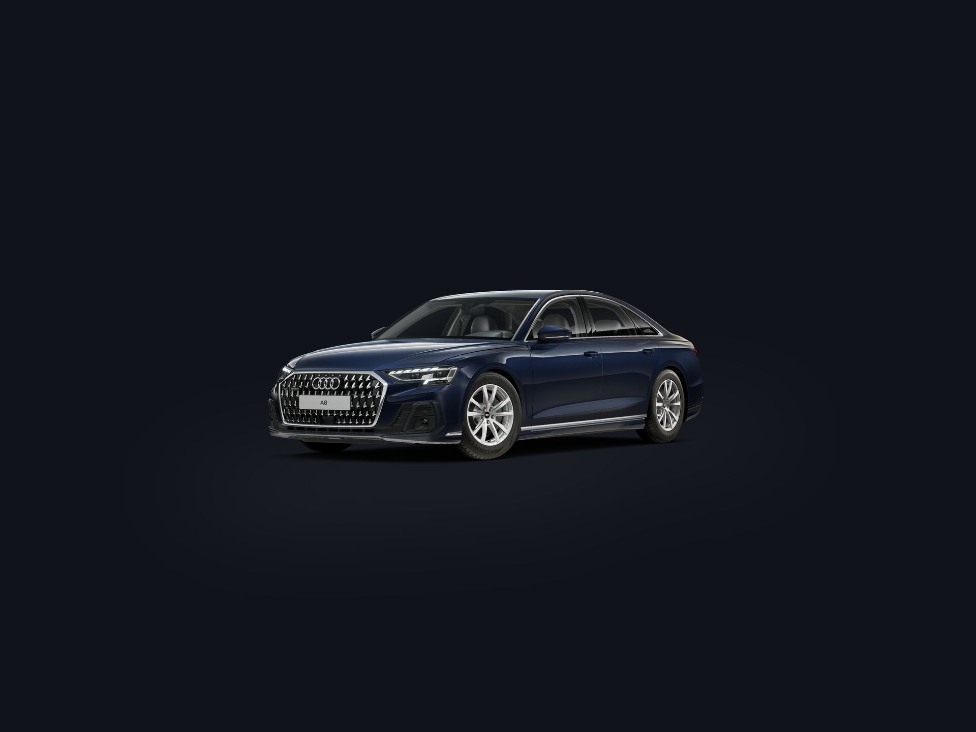 A8 cust34front