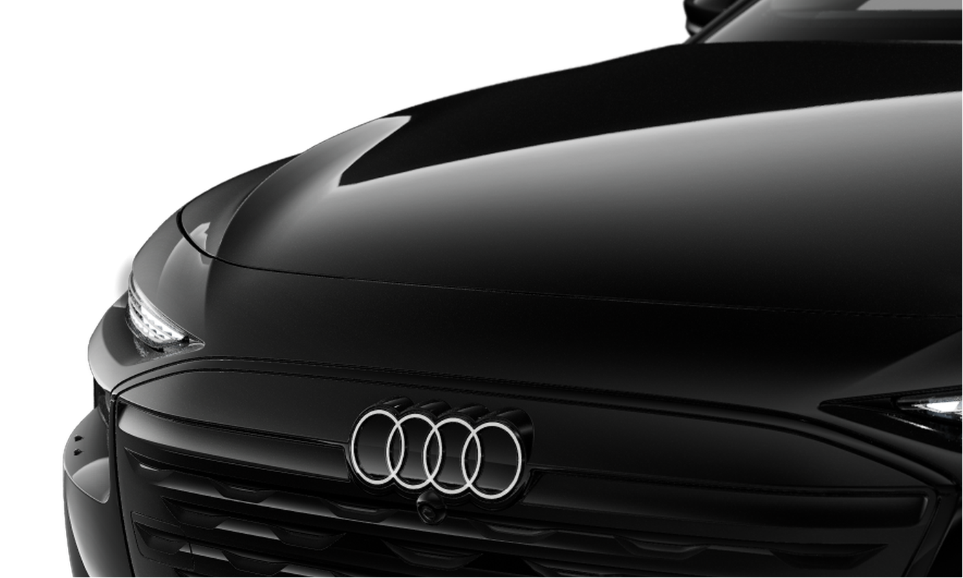 2025 Audi A6 Sportback e-tron Premium Plus - Photo 37