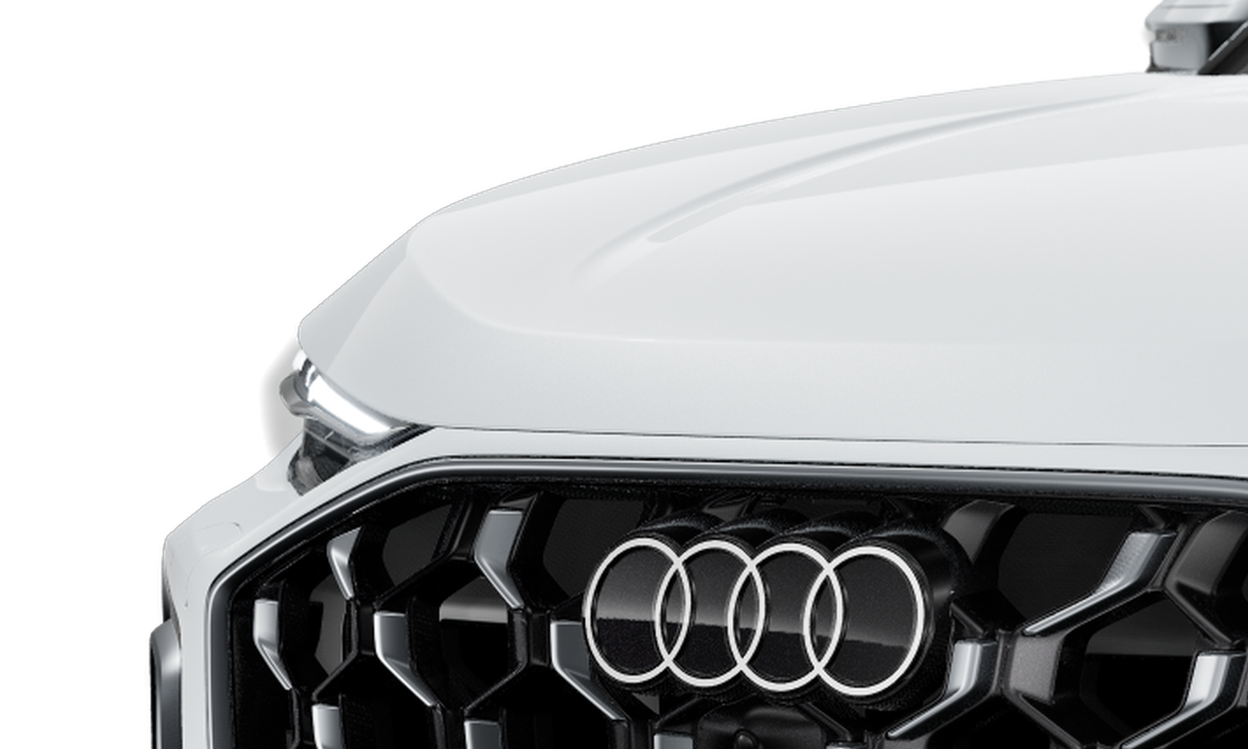 2026 Audi Q5 Sportback Premium Plus - Photo 25