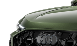 2026 Audi Q5 Sportback
