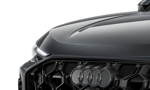 2026 Audi Q5 Sportback
