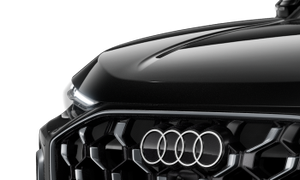 2026 Audi Q5 Sportback