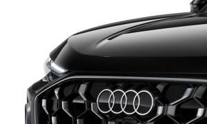 2026 Audi Q5 Sportback