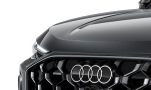 2026 Audi Q5 Sportback
