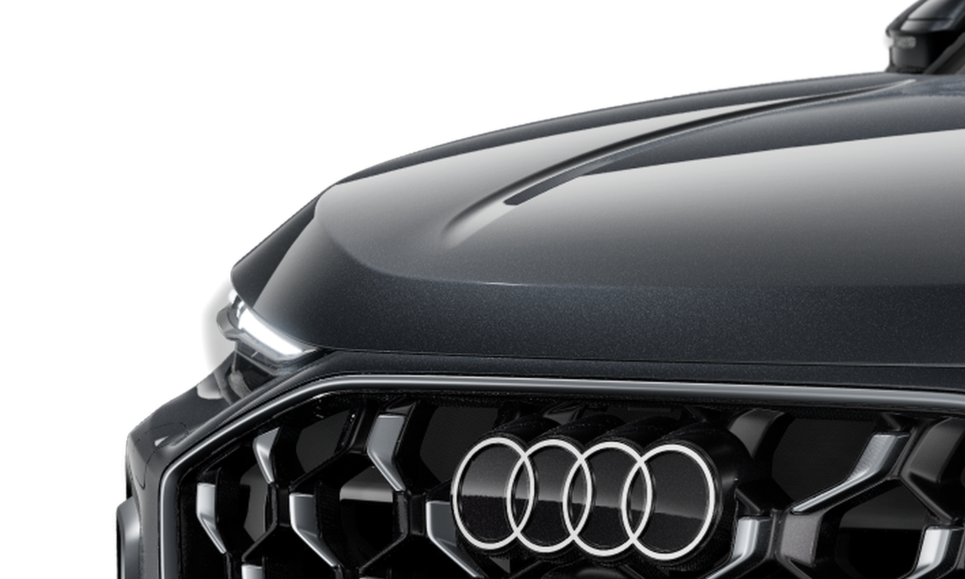 2025 Audi Q5 Sportback Prestige - Photo 42