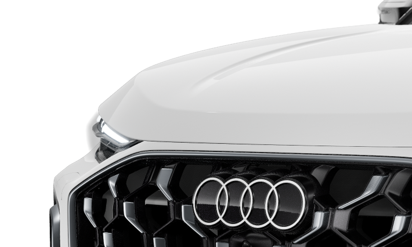2026 Audi Q5 Sportback