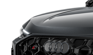 2026 Audi SQ5 Sportback