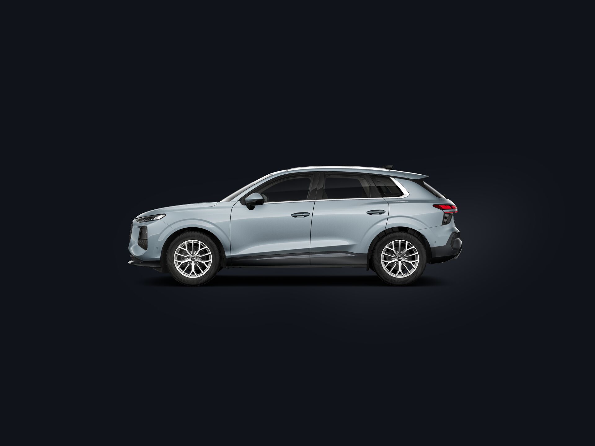 Q3 side