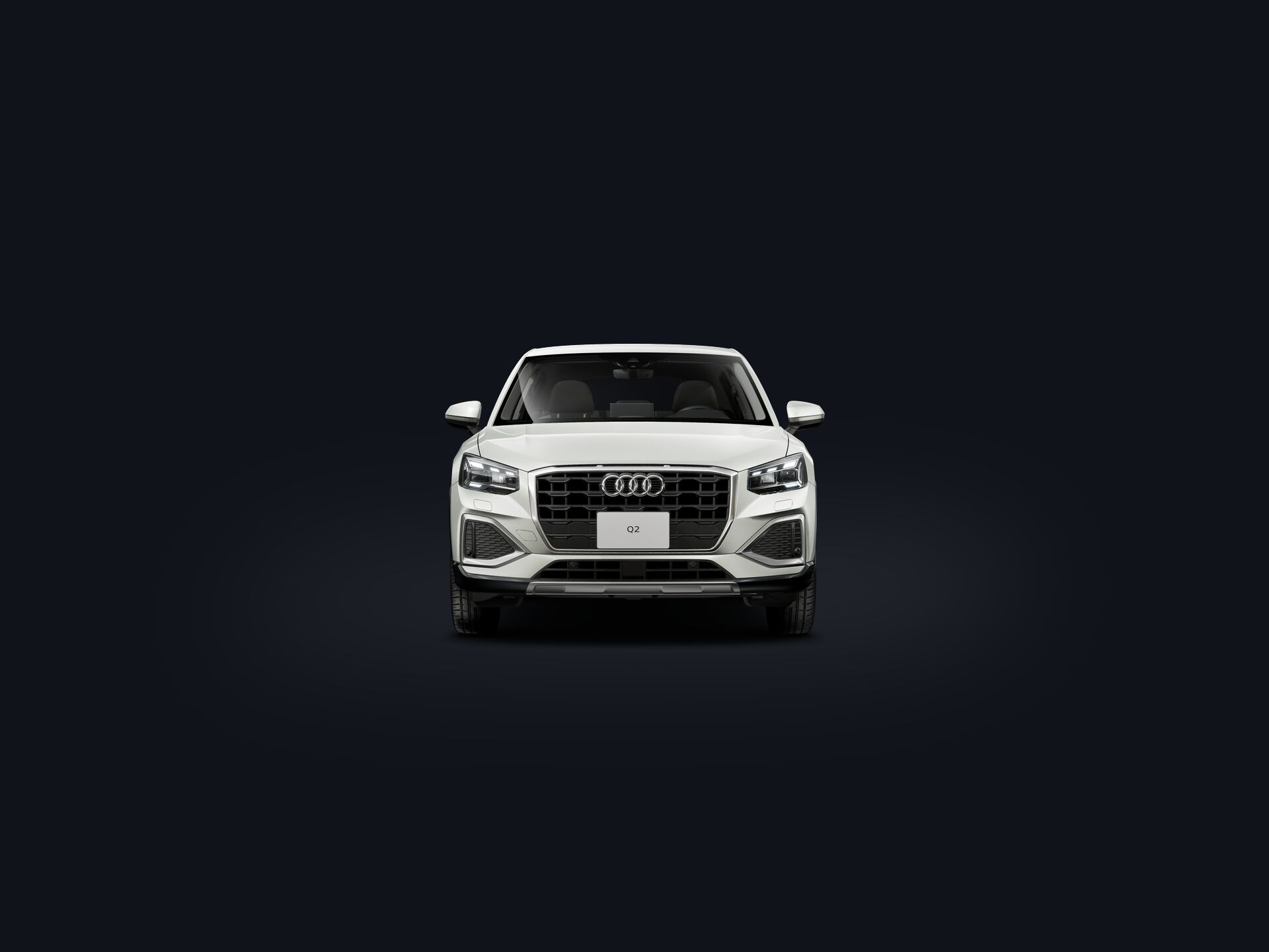 Q2 front