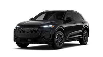 Photo of 2026 Audi Q5