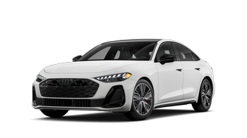 Image de {{modelName}} 2026 Audi S5 