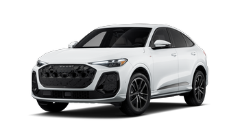 Photo of 2026 Audi Q5 Sportback 