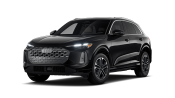 Photo of 2026 Audi Q5 