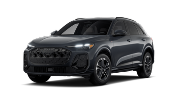 Photo of 2026 Audi Q5 