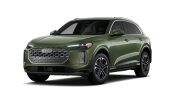 2025 Audi New Q5 Premium Plus's photo