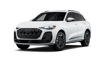 Photo of 2026 Audi Q5