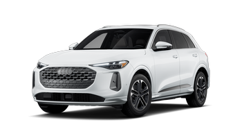 Photo of 2026 Audi Q5