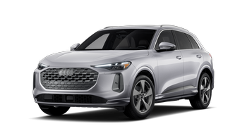 Photo of 2026 Audi Q5 