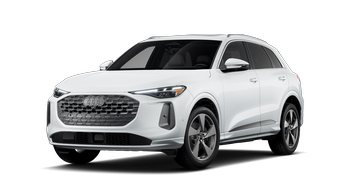 Photo of 2026 Audi Q5