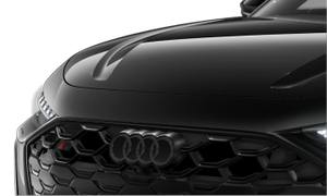 2026 Audi S5