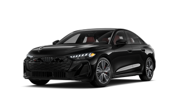 Image de {{modelName}} 2026 Audi S5 