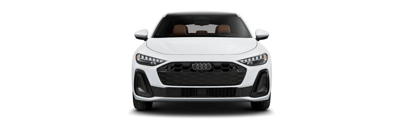 2026 Audi A5 Premium Plus - Photo 65