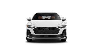 2026 Audi A5 Sedan