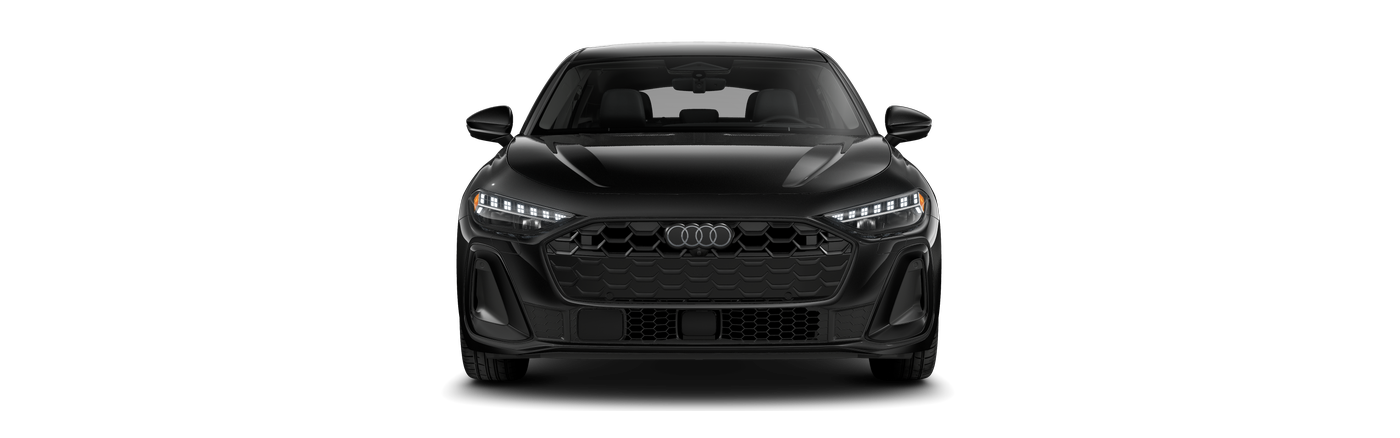 2026 Audi A5 Premium Plus - Photo 66