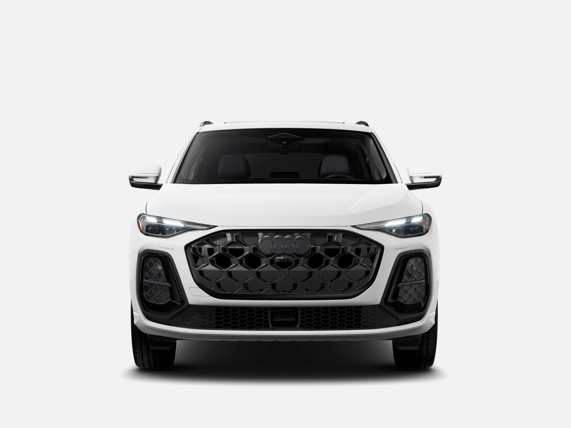 2026 Q5 Premium