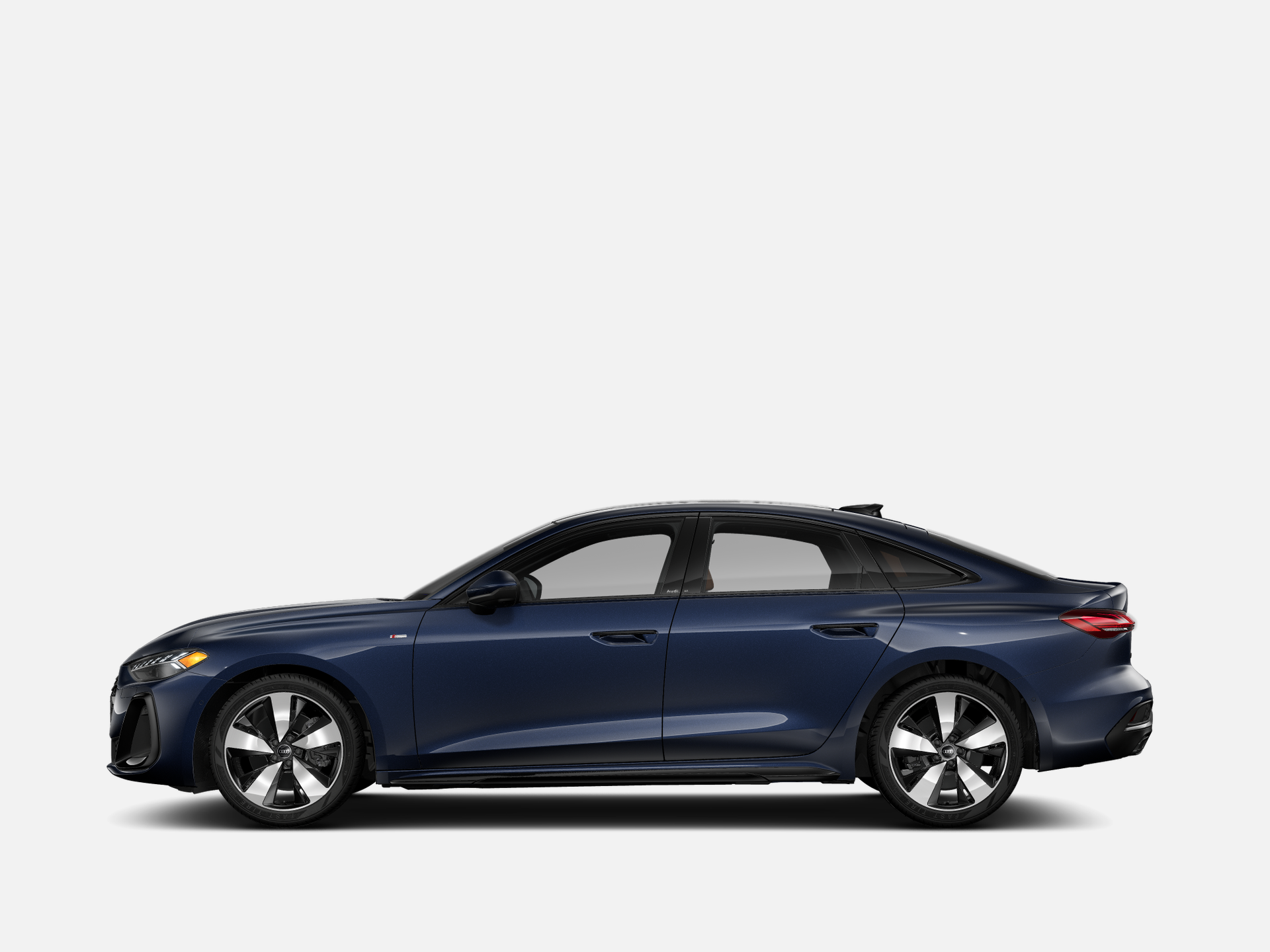 2026 Audi A5 Premium Plus - Photo 30