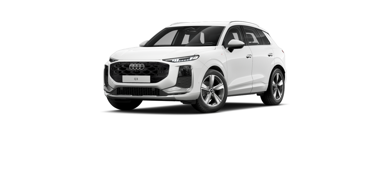 Q3