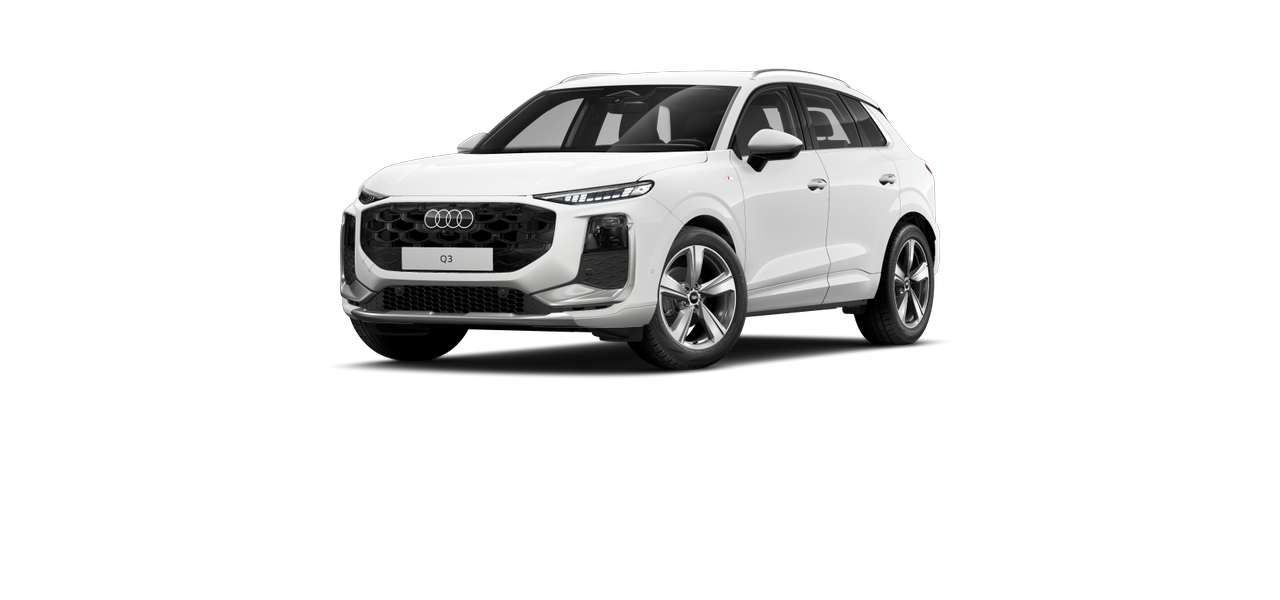 Q3