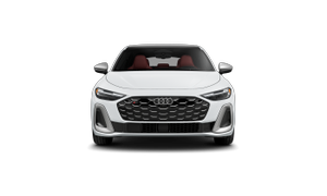 2026 Audi S5 Sedan