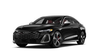 2025 Audi S5 Premium Plus - Photo 23