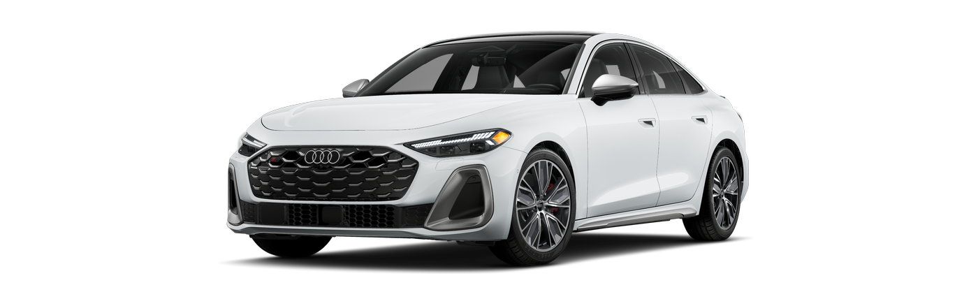 2025 Audi S5 Premium Plus - Photo 50