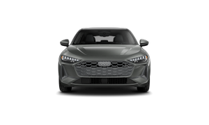 2026 Audi A5 Sedan