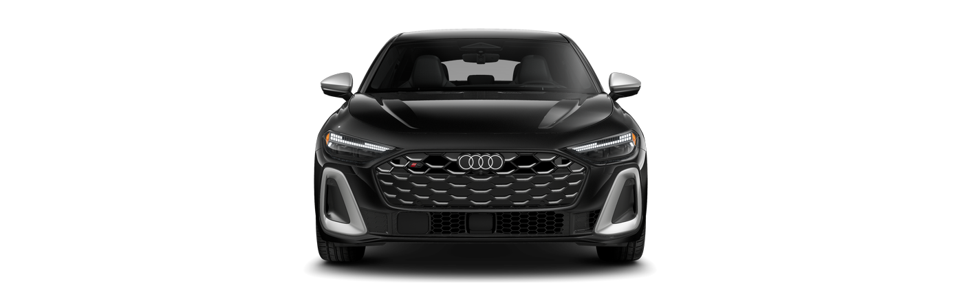 2026 Audi S5 Premium Plus - Photo 38