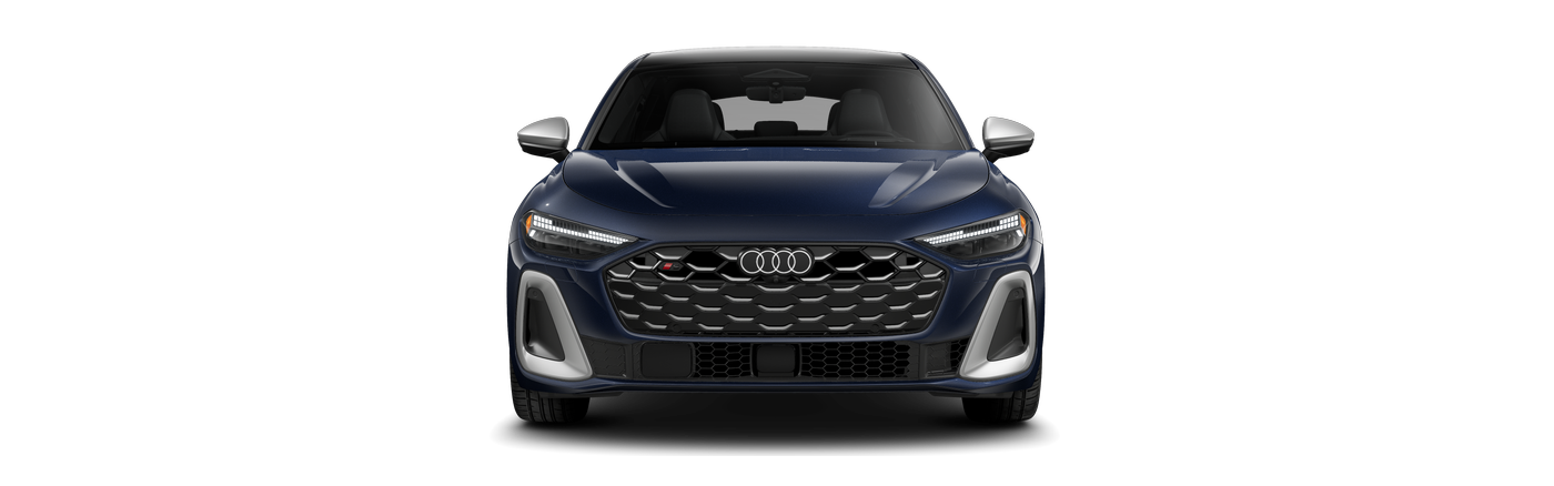 2026 Audi S5 Premium Plus - Photo 43