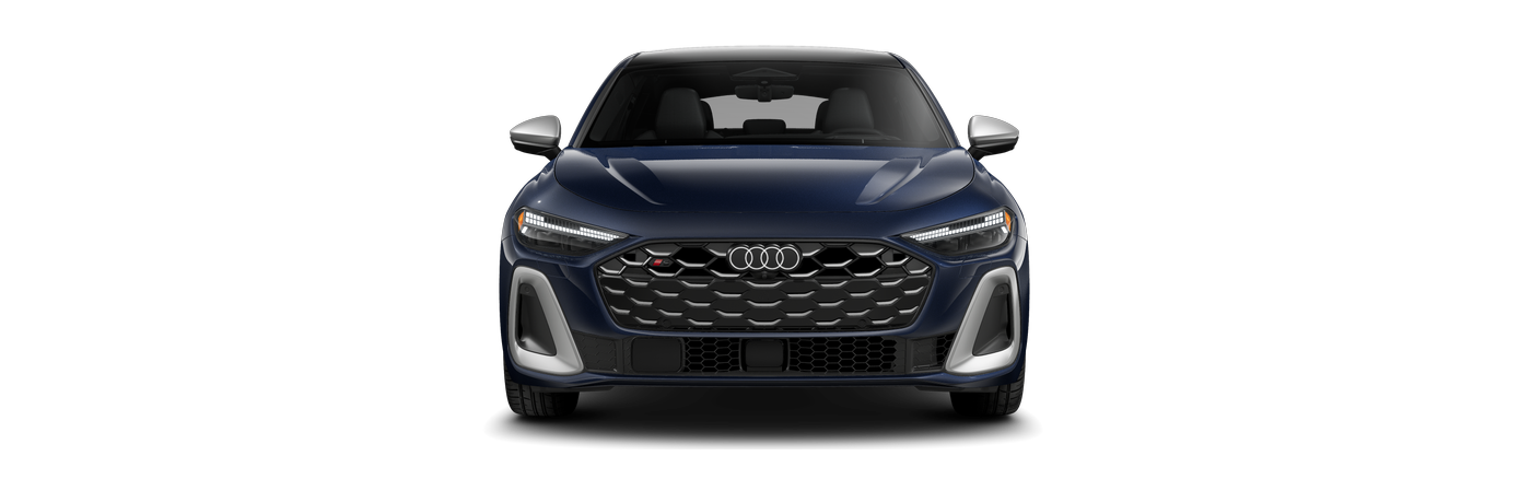 2026 Audi S5 Premium Plus - Photo 25