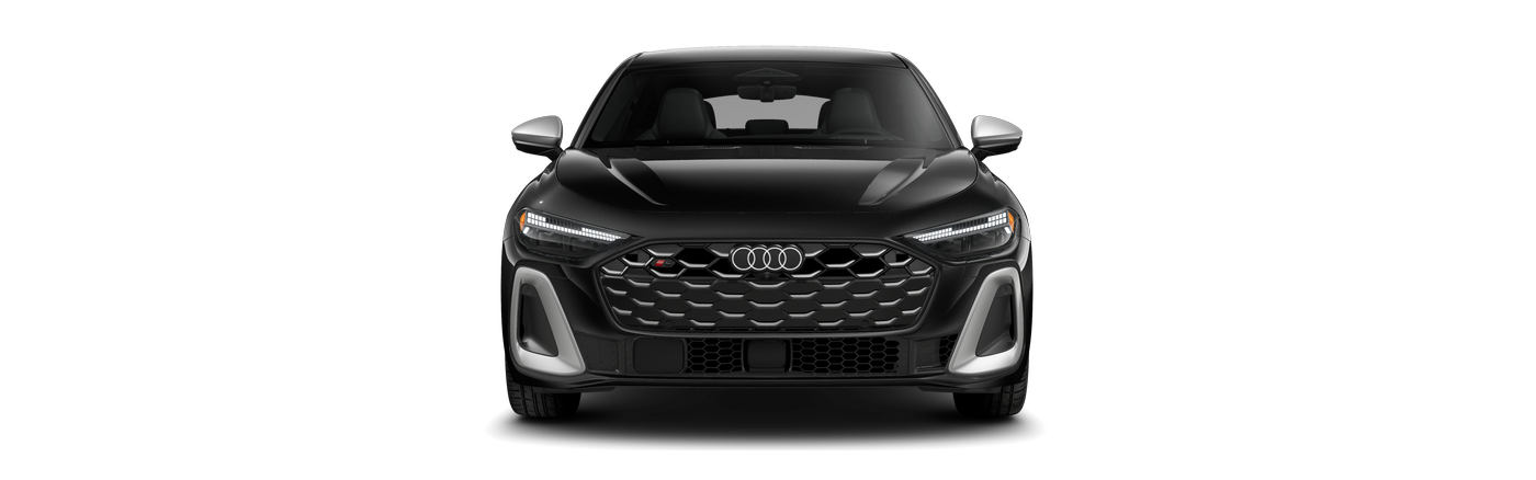 2026 Audi S5 Premium Plus - Photo 44